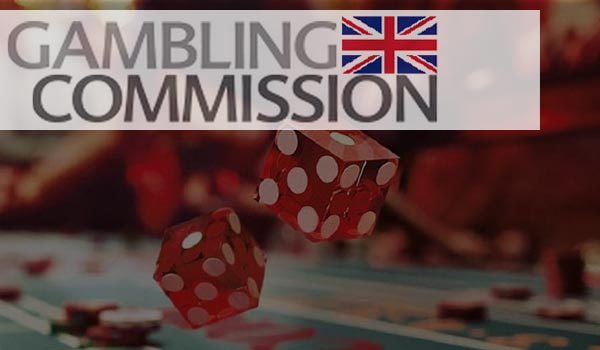 UKGC сообщила о пересмотре Закона об азартных играх в Великобритании